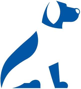 trimcanis-logo-hond